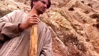 Whorecraft - Episode 3: Blowjob, Cowgirl  Missonary Porn