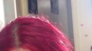 Two Cuck in My Mouth