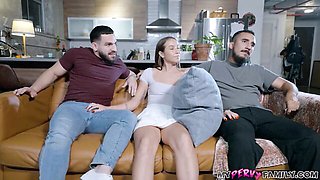 Erotic Peter Green's doggystyle video