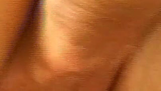 Doctor Prescribe Anal for Sick Stepmom