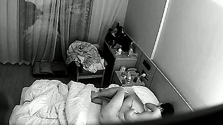 Voyeur doctor put a hidden cam in his exam room