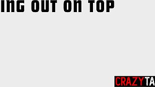 Sex straving lesbian enjoys passion sex