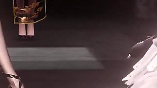 Couples; Erotic Wedding Photography; Training