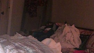 amateur innocent doll1 fingering herself on live webcam