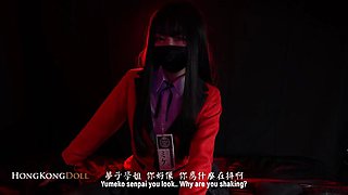 Eygwf: Doggy, Missonary  Amateur Porn