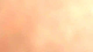Wife Squirts and Soaks Everything