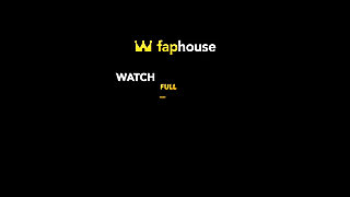 Very Inquisitive Beauty to Nasty in the Bed