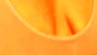 Bbwbootyful posing flashing my big boobs