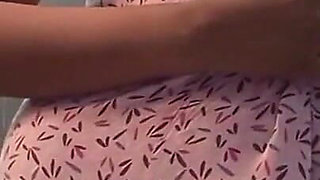 Famouse Indian Actress Anne Musterbating in Bed with Big Shaggy Boobs and Wet Pussy