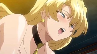 Universe: Big Tits, Xhamster  Japanese Porn