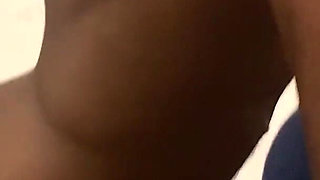 Fucked My Homie’s Stepsis Till I Nutted Inside Her