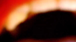 1331 Blue Lace Thong for Nick From Sexy PAWG Dawnskye1962