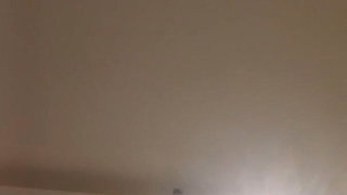 Hot MILF Gets Deepfuck on Thick Ass Tcrazygirl2010