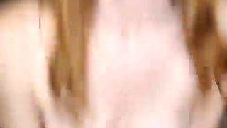 Jism Hoe Asking COUGAR and Juggling Goddess Solo Compilation