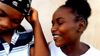 Wax play and pedal pumping fun with a twist