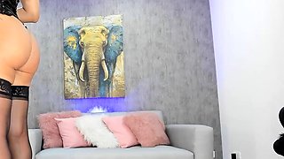 Webcam milf with breast milk live hardcore masturbate