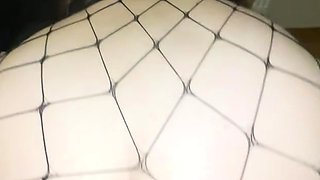 Milf Ass Fuck Cumshot