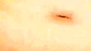 New Deshi Hot Sexy Bhabhi Ko Doggy Banake Chudai Karke Pani Nikala