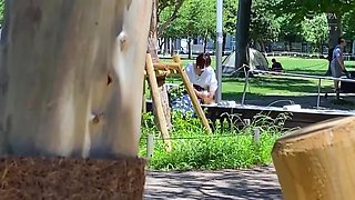 x5xDE695FCA825CBB36CB