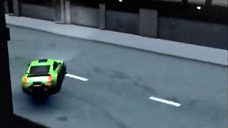 Superb dame - amateur dirt - Fuck Me Like A Monster