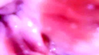 Pulled amateurs close up car sex