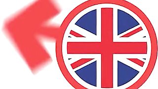 Consummate girl's shemale masturbation xxx