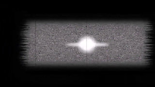 Fund My New Swarovski Collection - Findom, Ripoff