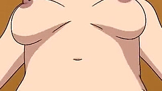 Kunoichi Trainer - Naruto Trainer [v0.23.1] Part 126 Girls Party Strip and Sex Poker! by Loveskysan6