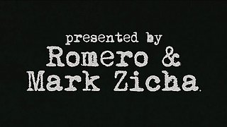 Futanari - Sleeper Agent Trailer