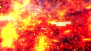 Midnight Hotel Hot Tub Solo: Risky Dildo Fuck & Exhibitionist Orgasm