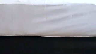 Free Use Slut, Ass Creampie (part 2)