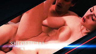 British Teens featuring fem's 18-25 sex