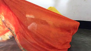 LOCAL DESHI SEX VIDEO