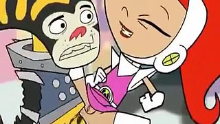 Bloo: Hardcore, Stripchat  Hentai Porn