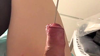 Sounding Tiffany