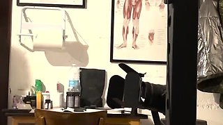 I Fuck Sheila Ortega a Hot Latina with Huge Tits and I Cum on Her Face