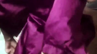 Orgasm Girl Arab 18 Years