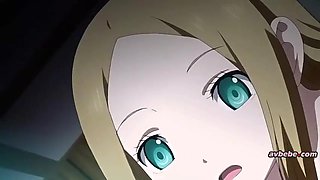 Tiny3: Blowjob, Handjob  Chaturbate Porn