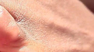 Chohi Delight Is a Leggy Secretary That Loves Her Toes Sucked Before She Fucks