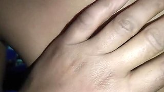 Naina Takes a Hard Fucking From Her Boyfriend - Assamese Girl