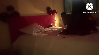 Come on Jiju Come on Jiju Part 3