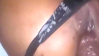 She Had Me Have All Them Holes #pov