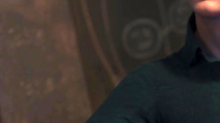 Jason Coming of Age by Coeur De Cochon - Hooking up with a Sexy Waitress in the Bar Bathroom 12