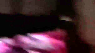 First Time Fucking in the Presidential Suite.