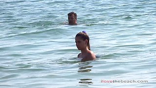 nsdjfnjdfjkdngjknfdgmfdmflksdmfddfd-bb14030