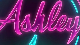 Brazzers - Esque Kitchen Scene Starring Ashley Ace, Camilla Creampie and Mr. Creampie!