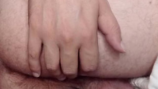 Desi  Pthan sissy boy ass show, ready for breading