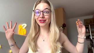 How to Leave a Mistress (when It Feels Too Hard) Addicted to Femdom!