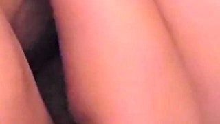 Young Indian Couple Have Midnight Sex and Fun