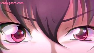 Hentai: Fansly, Japanese  Hentai Uncensored Porn